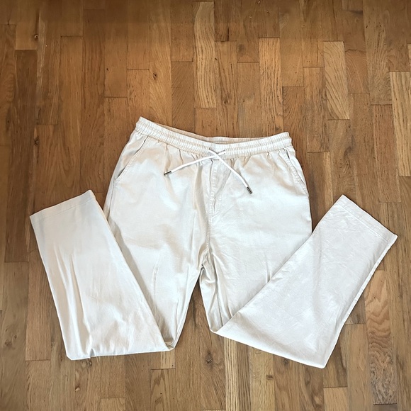 Dandy Del Mar - Summer Suit - shirt and pants - Picture 4 of 7